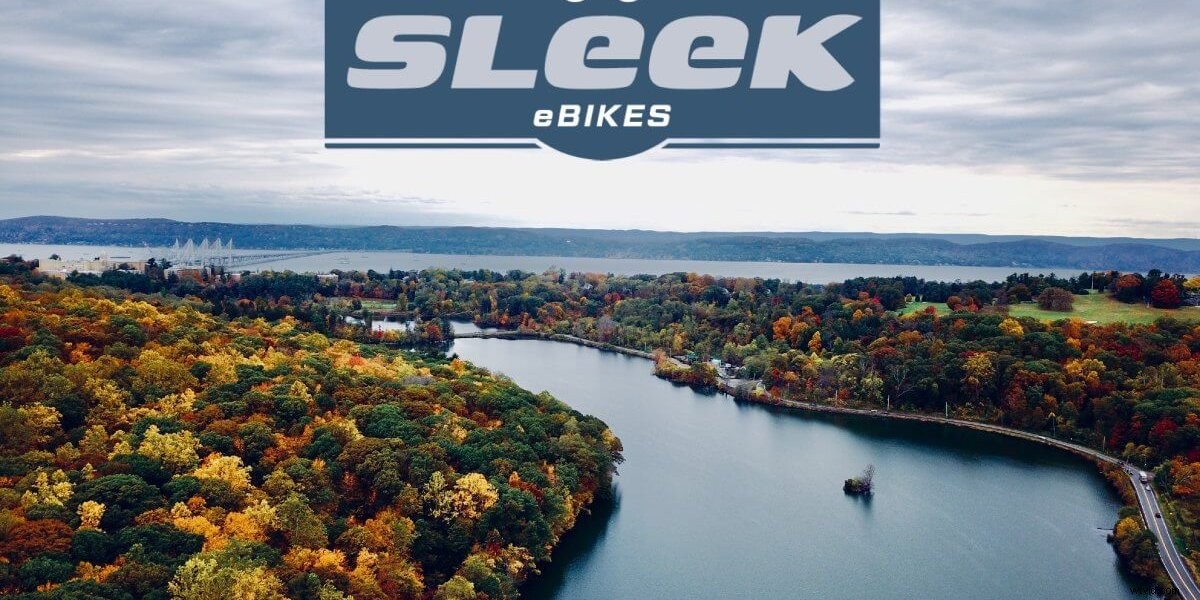 17 Stunning Drone User Stories: Epic Aerial Photos & Videos