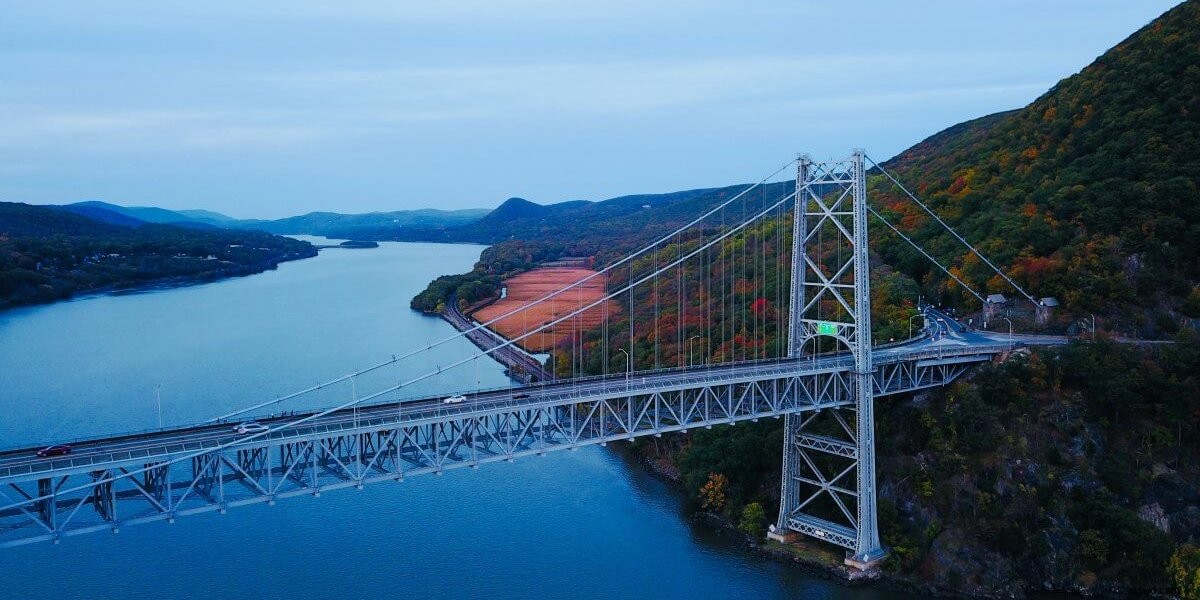 17 Stunning Drone User Stories: Epic Aerial Photos & Videos