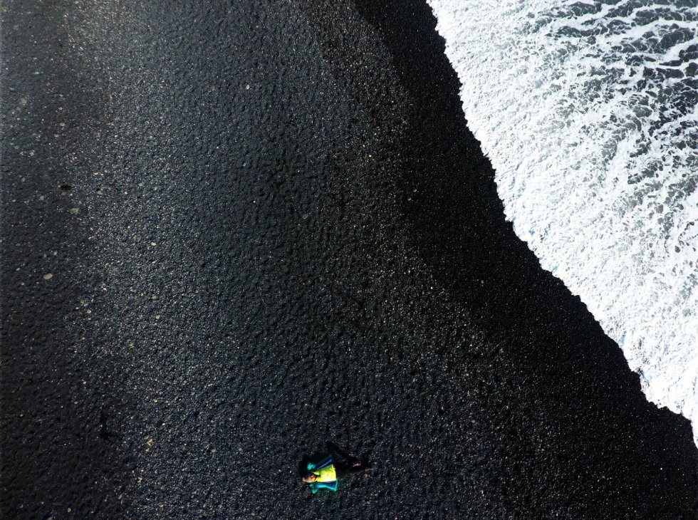 17 Stunning Drone User Stories: Epic Aerial Photos & Videos