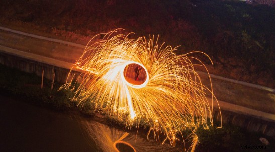 Elevate Your Selfies: Epic Drone Selfie Tips to Wow Your Friends