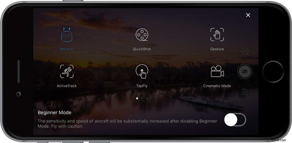 Elevate Your Selfies: Epic Drone Selfie Tips to Wow Your Friends