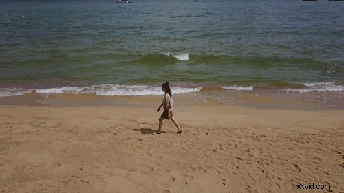 Elevate Your Selfies: Epic Drone Selfie Tips to Wow Your Friends