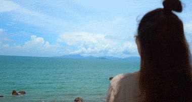 Elevate Your Selfies: Epic Drone Selfie Tips to Wow Your Friends