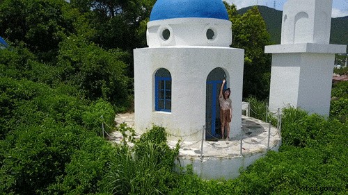 Elevate Your Selfies: Epic Drone Selfie Tips to Wow Your Friends