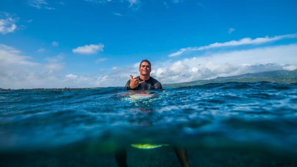 5 Expert Tips for Ultra-Smooth, Professional Aerial Drone Footage