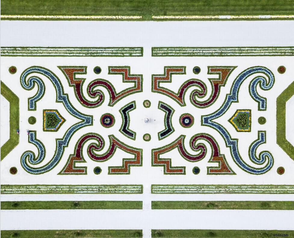 11 Pro Tips to Elevate Your Drone Photography Skills