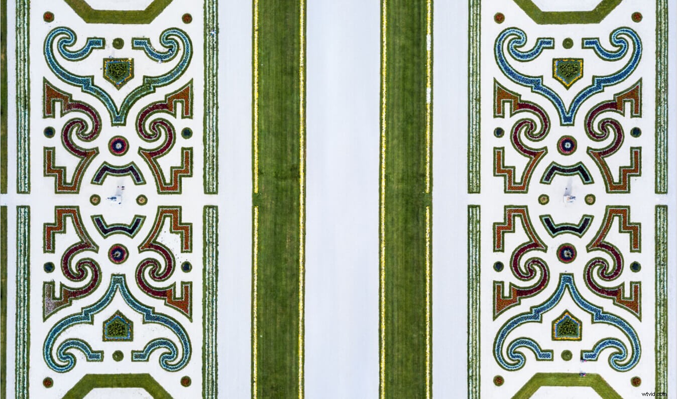 11 Pro Tips to Elevate Your Drone Photography Skills