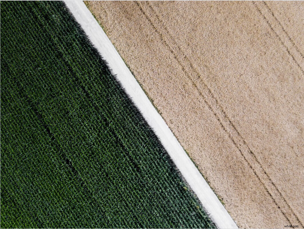 11 Pro Tips to Elevate Your Drone Photography Skills