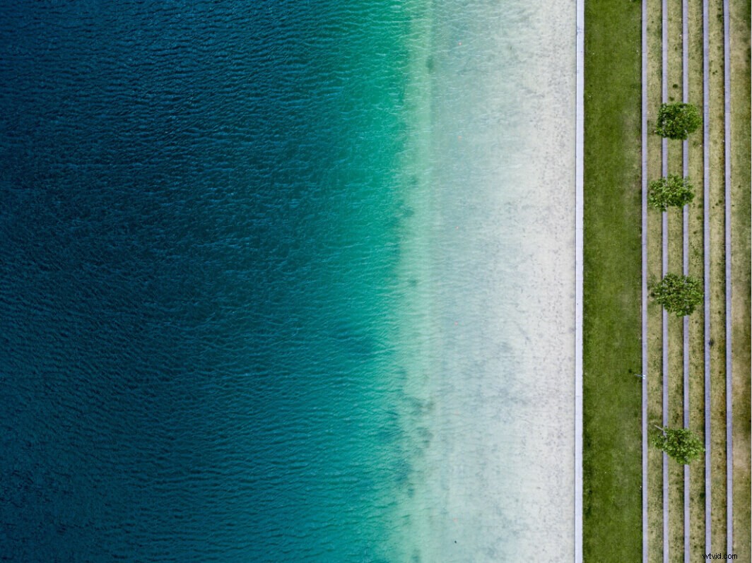 11 Pro Tips to Elevate Your Drone Photography Skills