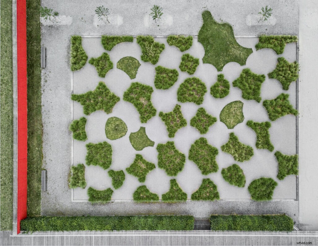 11 Pro Tips to Elevate Your Drone Photography Skills