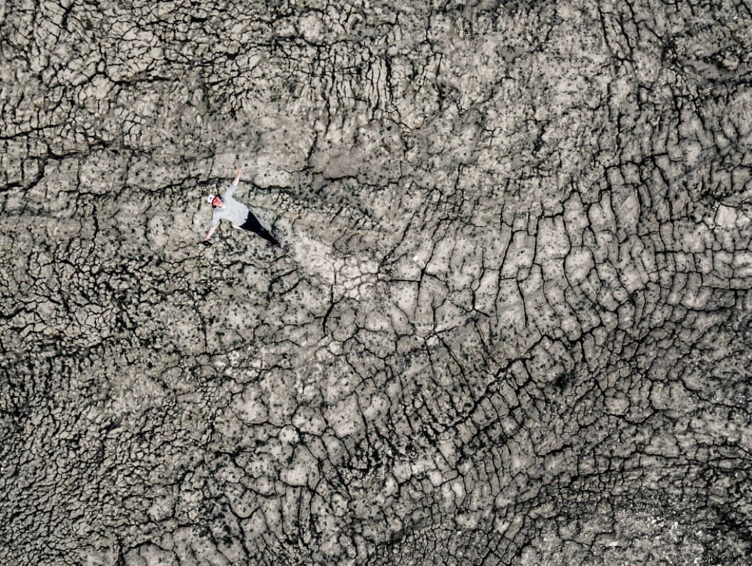 11 Pro Tips to Elevate Your Drone Photography Skills