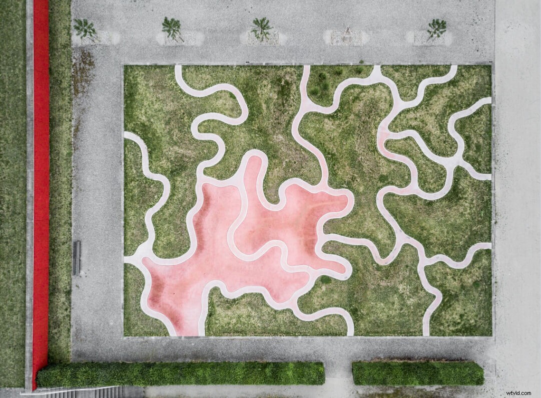 11 Pro Tips to Elevate Your Drone Photography Skills