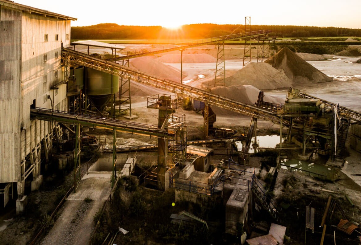 11 Pro Tips to Elevate Your Drone Photography Skills