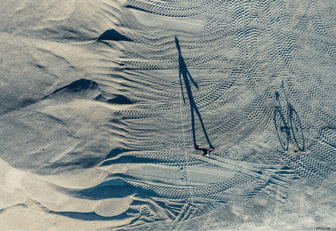 11 Pro Tips to Elevate Your Drone Photography Skills