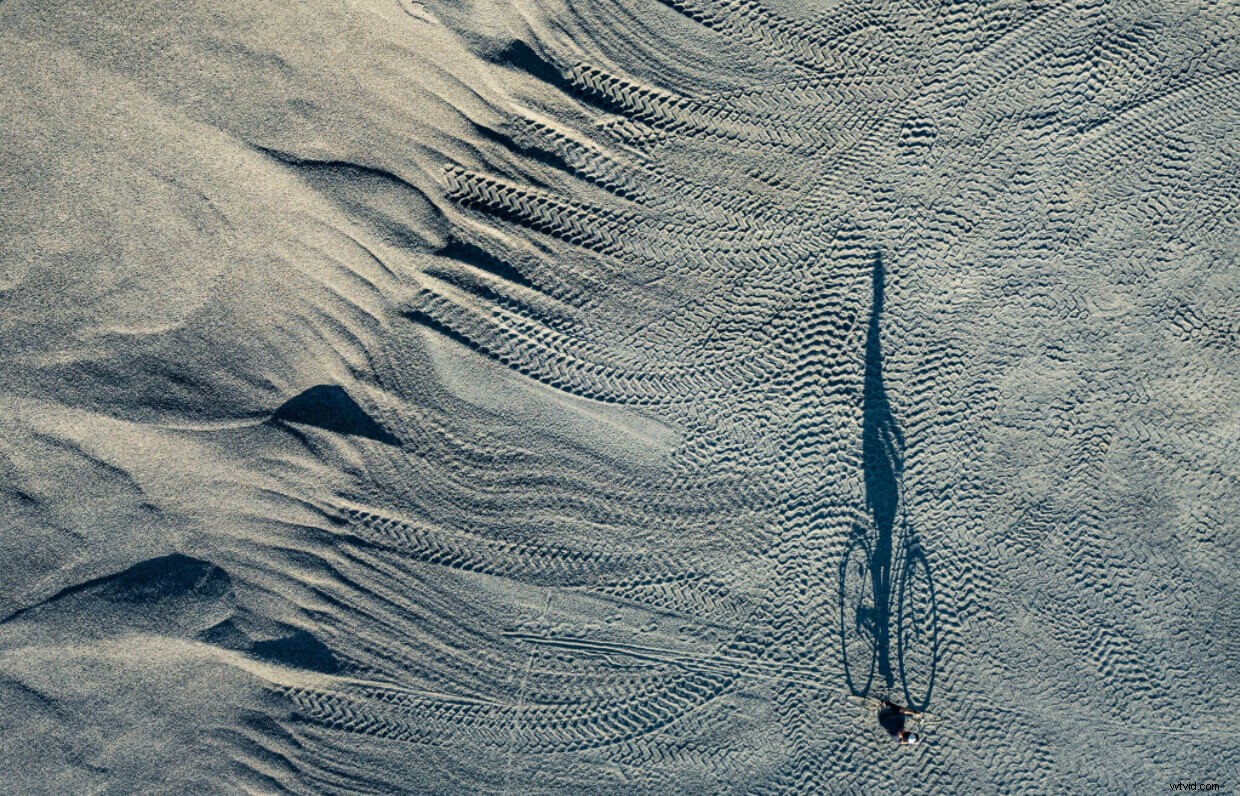 11 Pro Tips to Elevate Your Drone Photography Skills