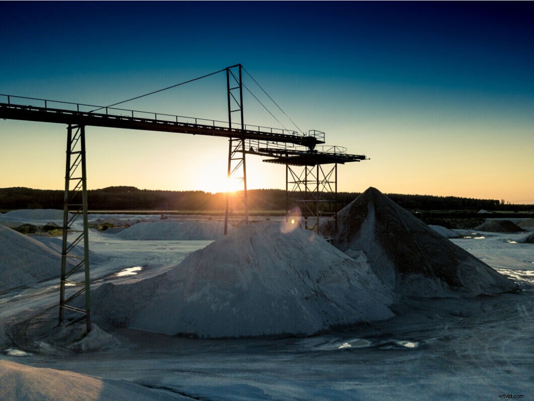 11 Pro Tips to Elevate Your Drone Photography Skills