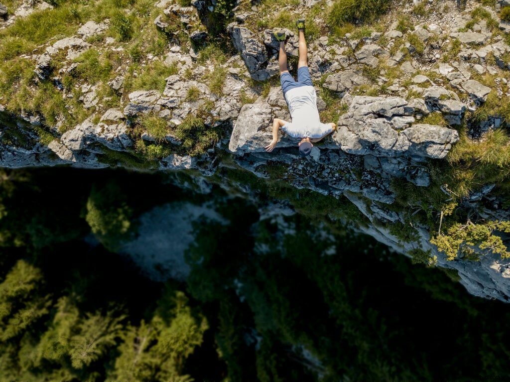 7 Stunning Summer Moments Every Drone Photographer Must Capture