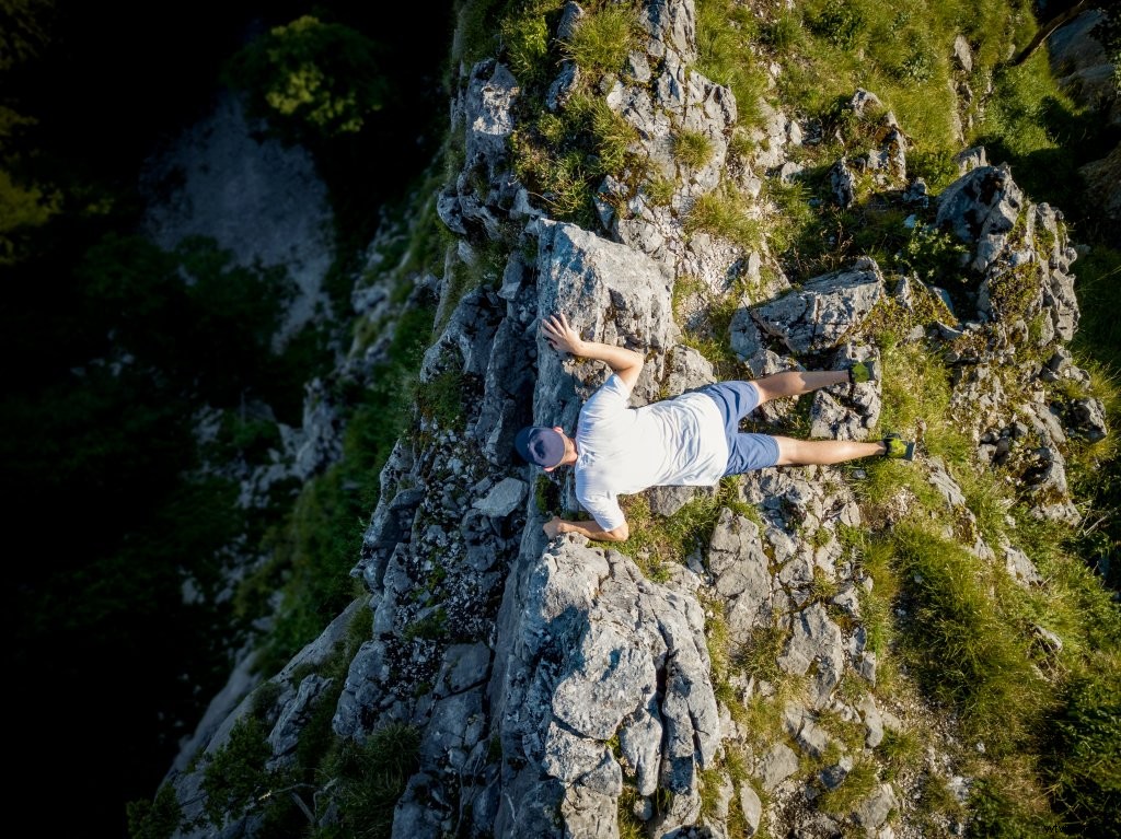 7 Stunning Summer Moments Every Drone Photographer Must Capture