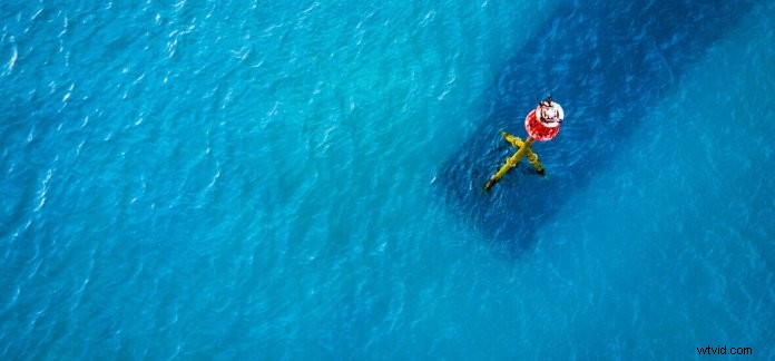 Discover England s Stunning South Downs National Park with Mavic Pro Drone