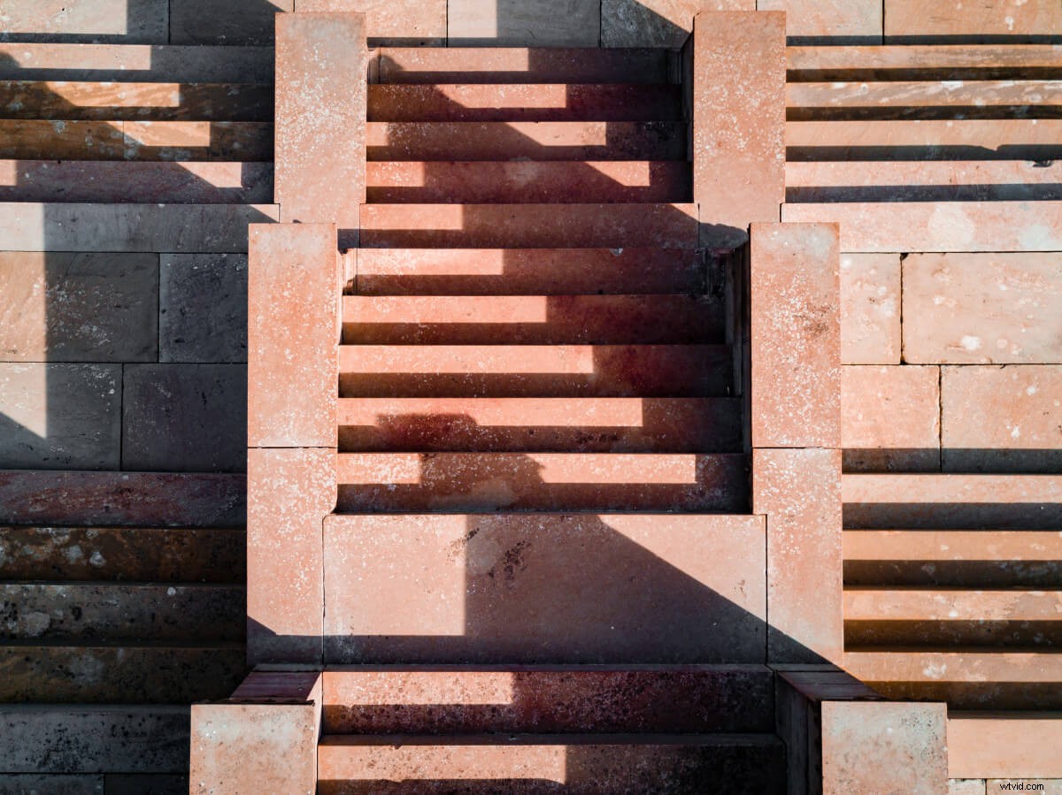 Discover England s Stunning South Downs National Park with Mavic Pro Drone