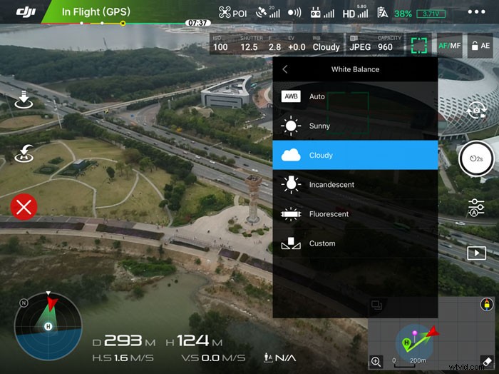 Master Time-Lapse Photography: Transform Photos into Stunning Hyper-Fast Videos
