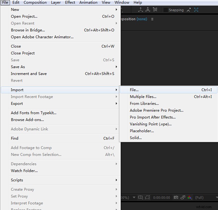 Master Time-Lapse Photography: Transform Photos into Stunning Hyper-Fast Videos