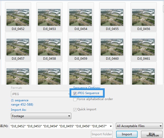 Master Time-Lapse Photography: Transform Photos into Stunning Hyper-Fast Videos