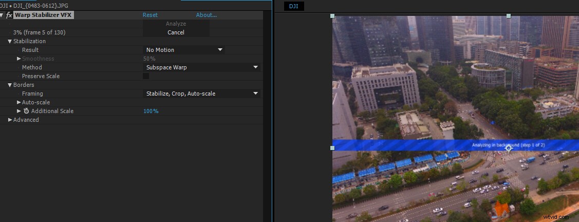 Master Time-Lapse Photography: Transform Photos into Stunning Hyper-Fast Videos