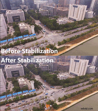 Master Time-Lapse Photography: Transform Photos into Stunning Hyper-Fast Videos