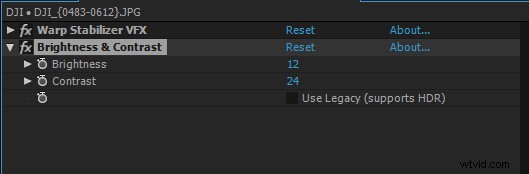 Master Time-Lapse Photography: Transform Photos into Stunning Hyper-Fast Videos