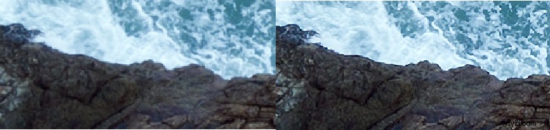 6 Simple Steps to Edit Drone Photos and Make Them Stunning