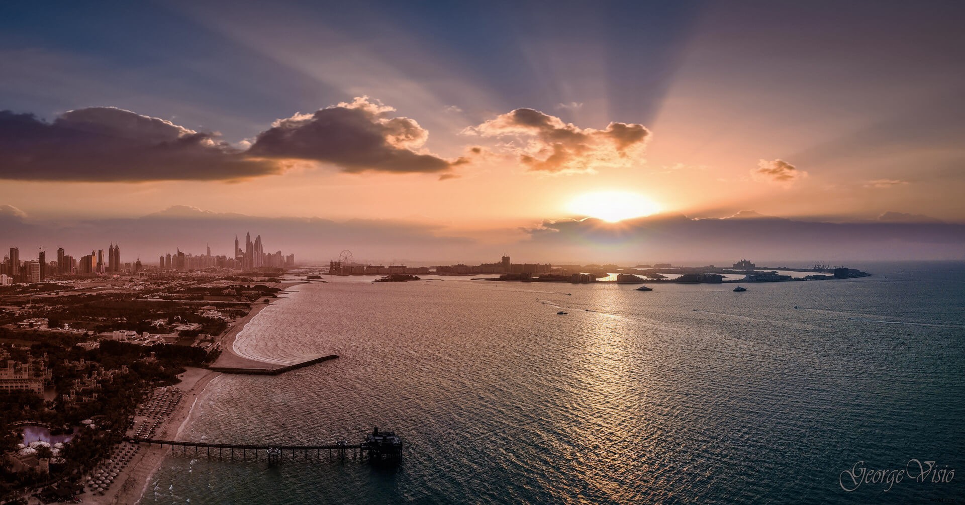 Expert Photography & Videography Tips for Unforgettable Island Vacations