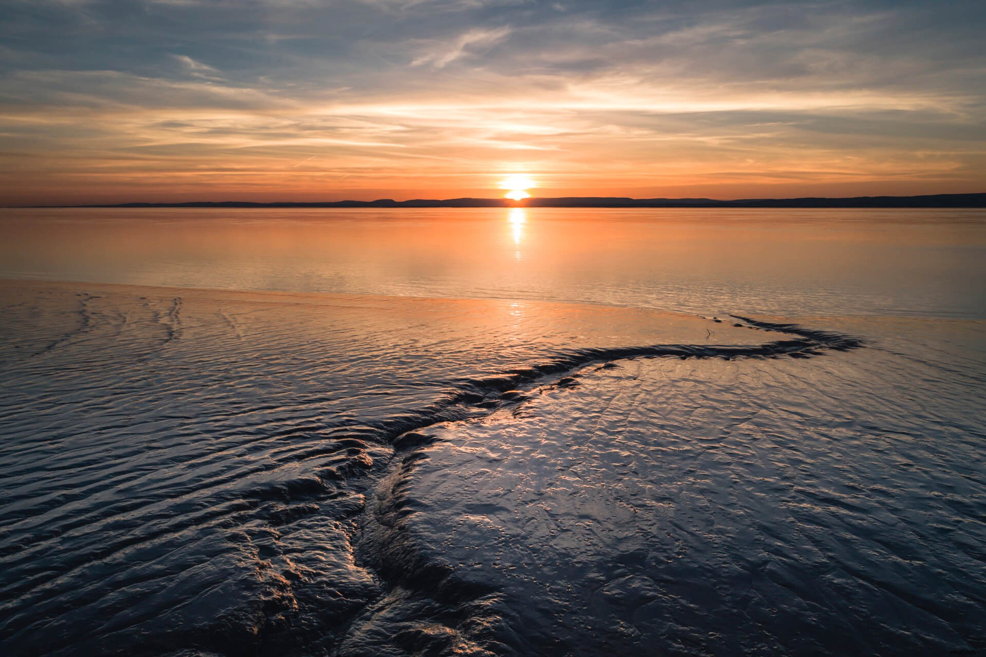 Expert Photography & Videography Tips for Unforgettable Island Vacations