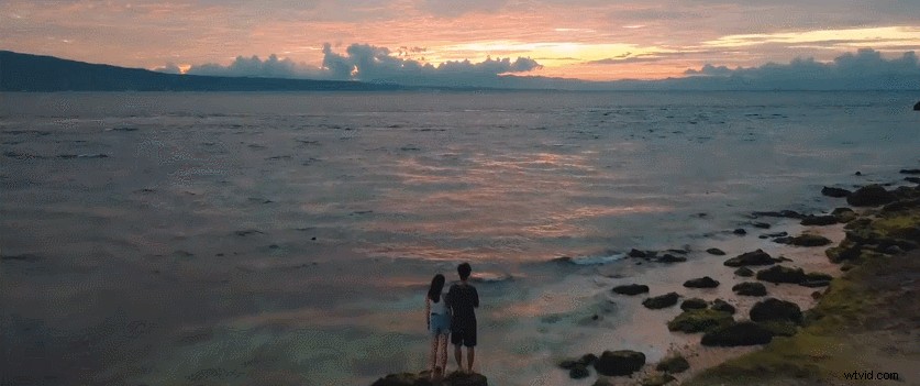 Expert Photography & Videography Tips for Unforgettable Island Vacations