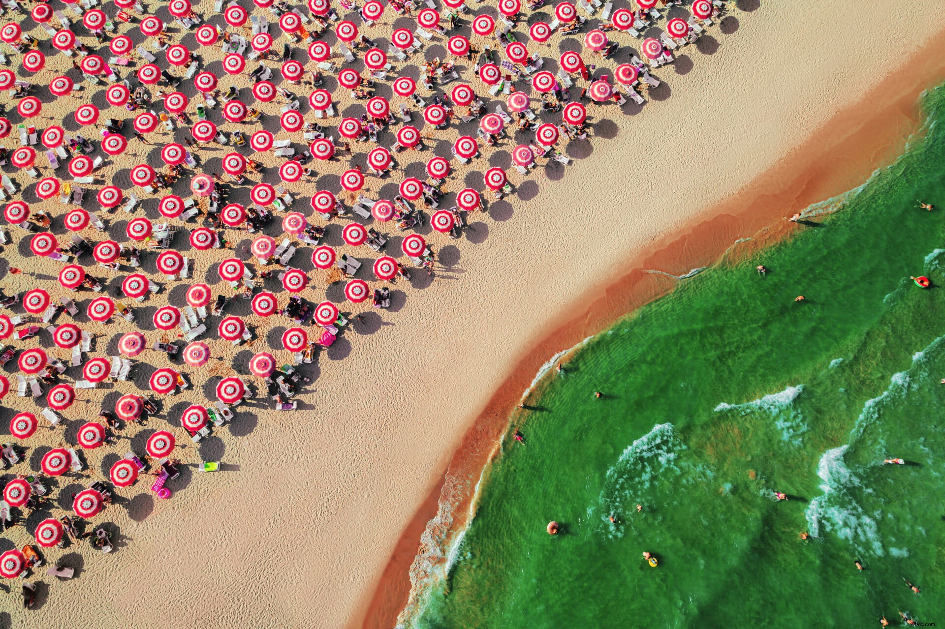 Expert Photography & Videography Tips for Unforgettable Island Vacations