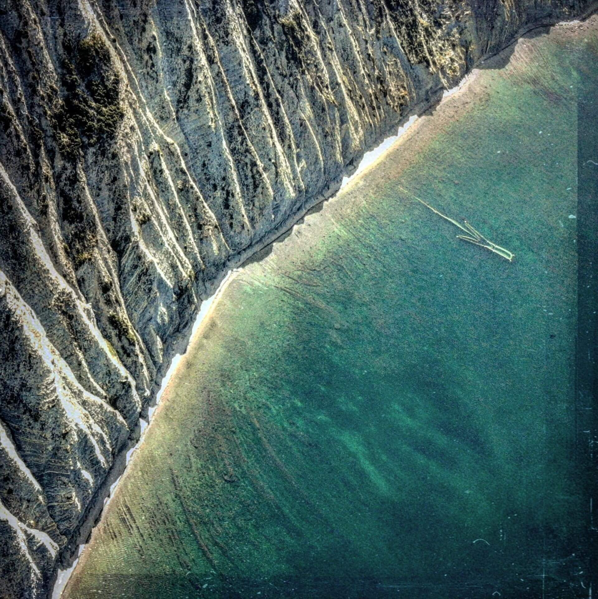 Expert Photography & Videography Tips for Unforgettable Island Vacations