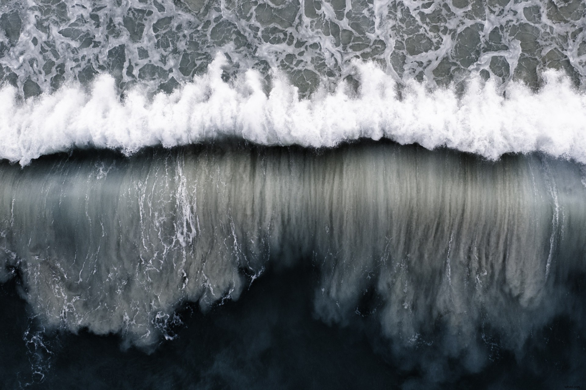 Expert Photography & Videography Tips for Unforgettable Island Vacations