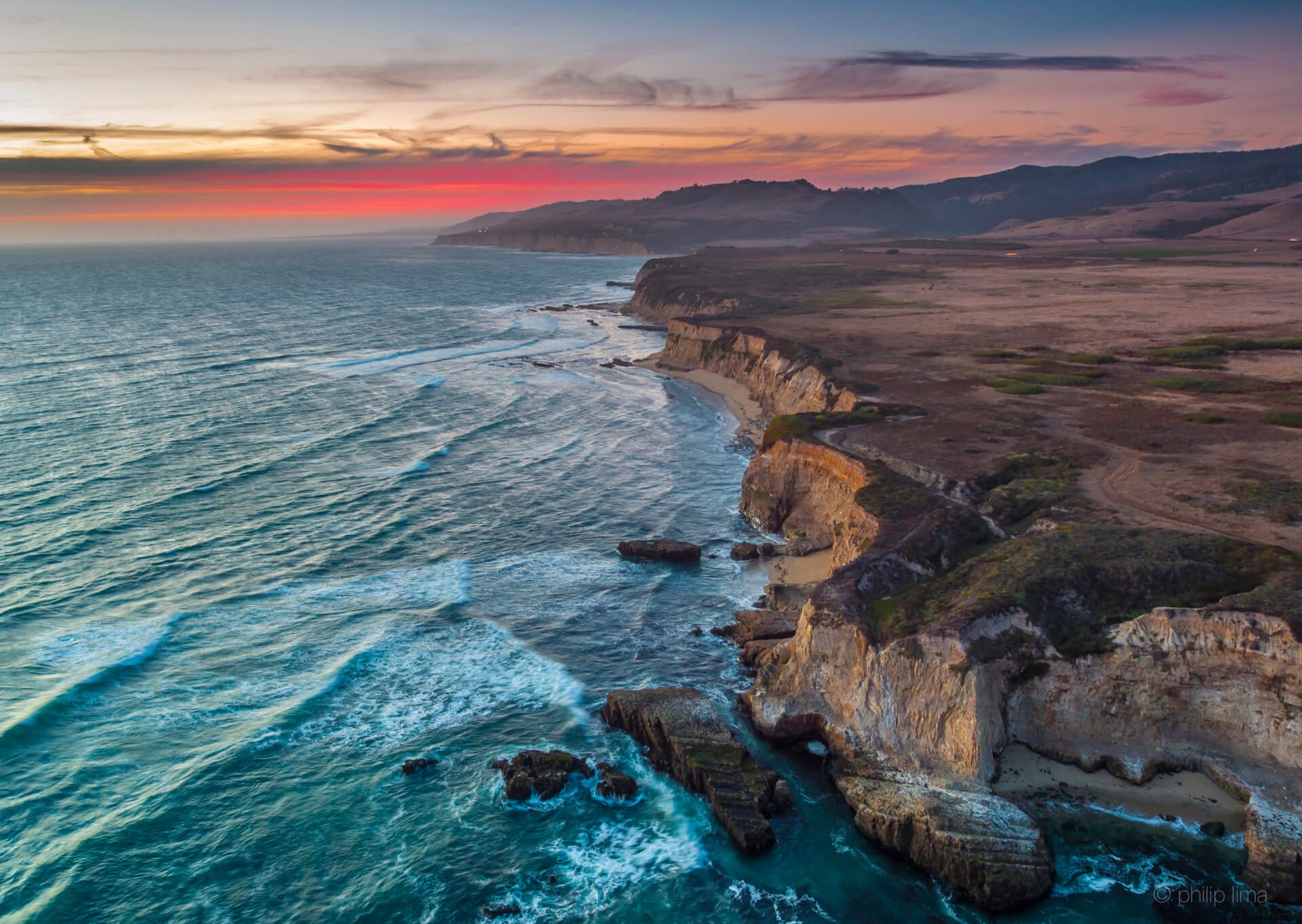 Expert Photography & Videography Tips for Unforgettable Island Vacations