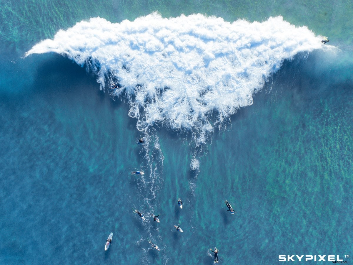 Expert Photography & Videography Tips for Unforgettable Island Vacations