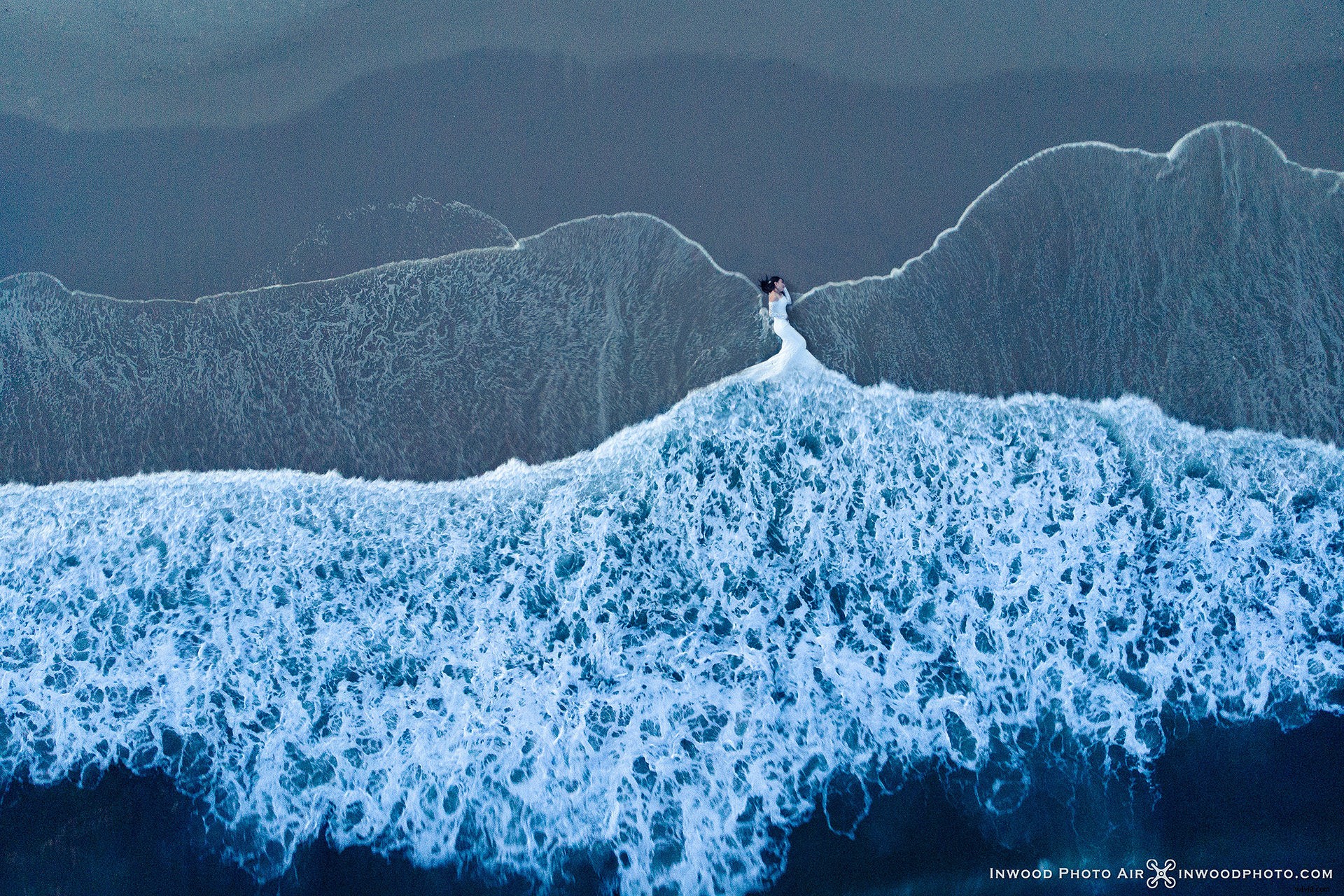 Expert Photography & Videography Tips for Unforgettable Island Vacations