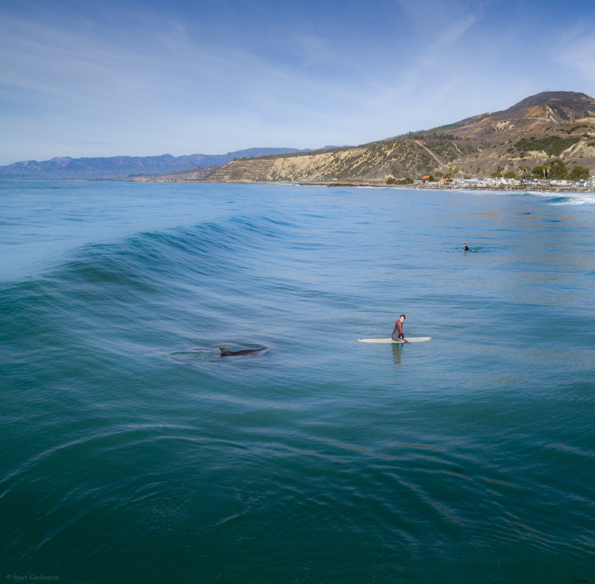 Expert Photography & Videography Tips for Unforgettable Island Vacations