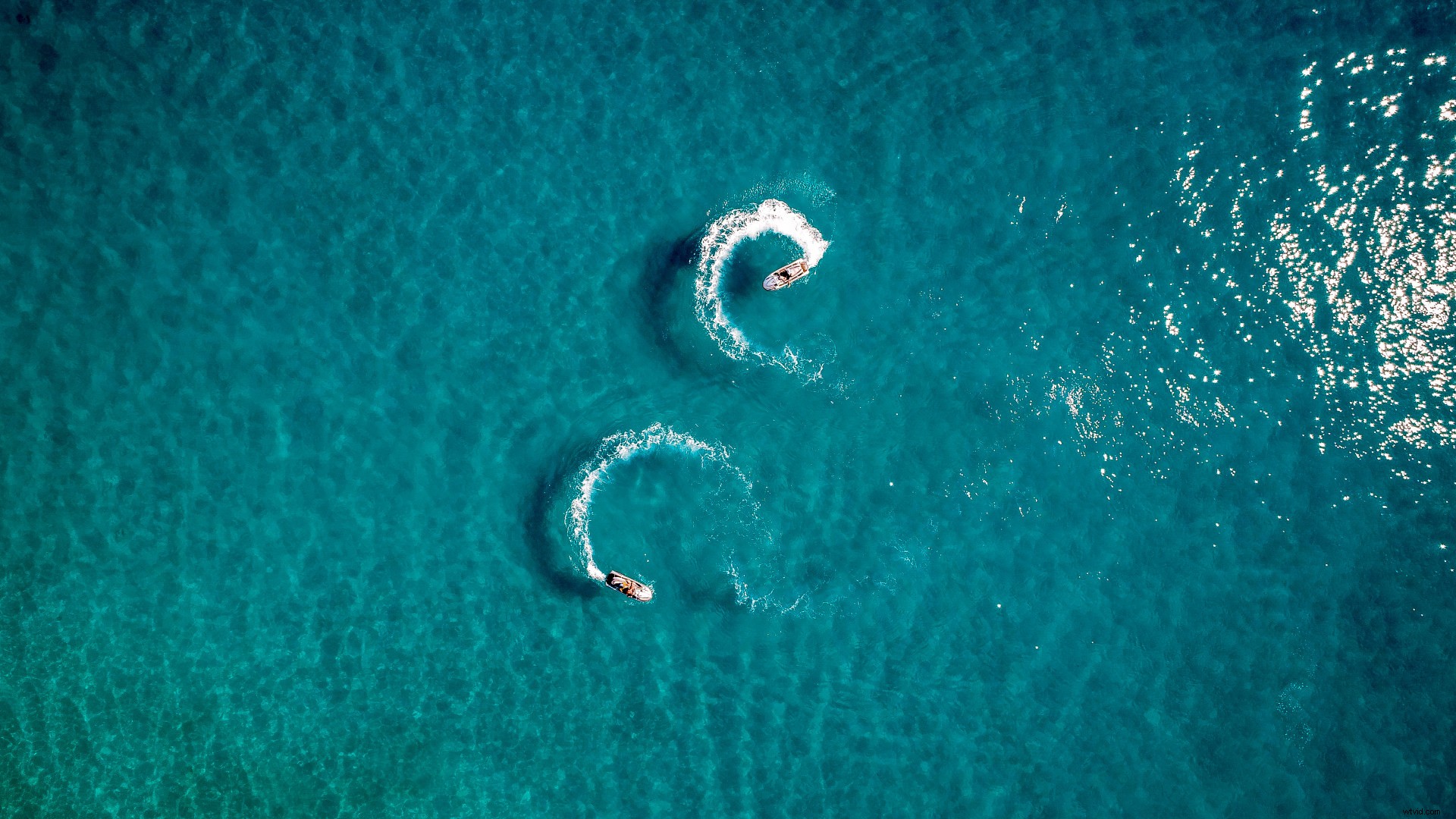 Expert Photography & Videography Tips for Unforgettable Island Vacations