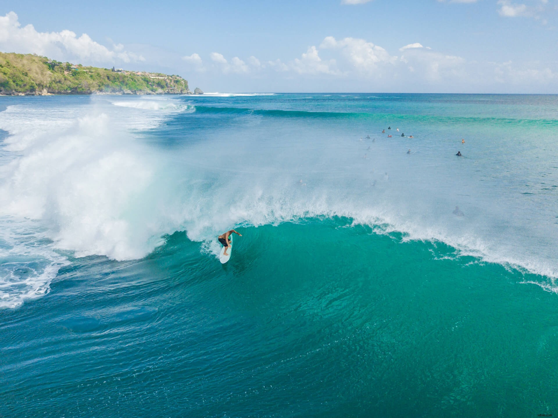 Expert Photography & Videography Tips for Unforgettable Island Vacations