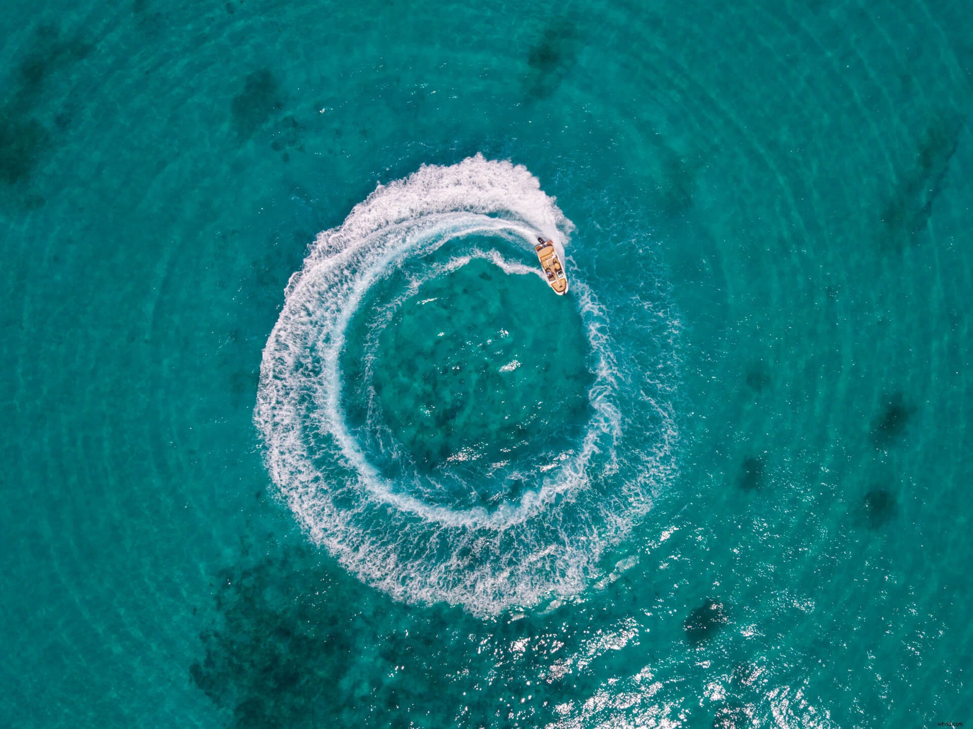 Expert Photography & Videography Tips for Unforgettable Island Vacations