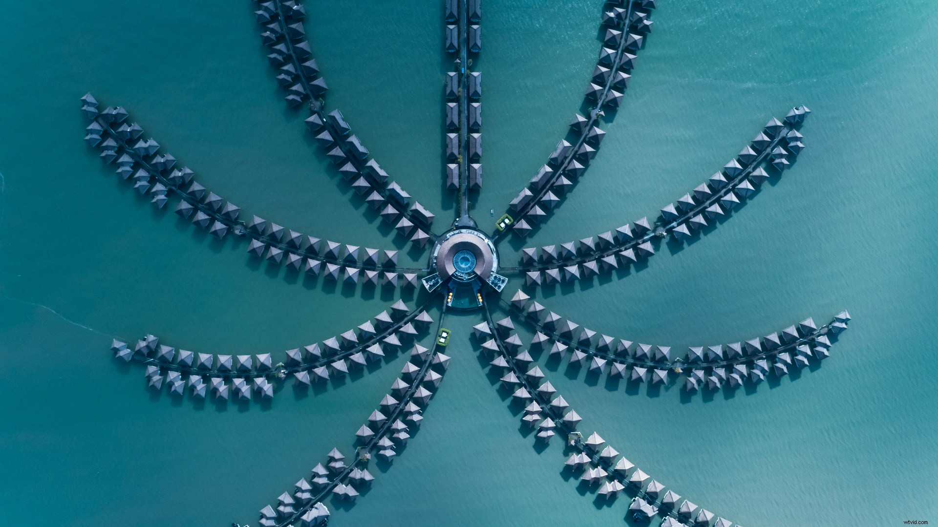 Expert Photography & Videography Tips for Unforgettable Island Vacations