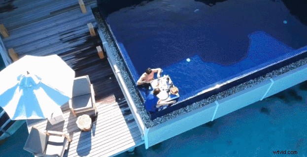 Expert Photography & Videography Tips for Unforgettable Island Vacations