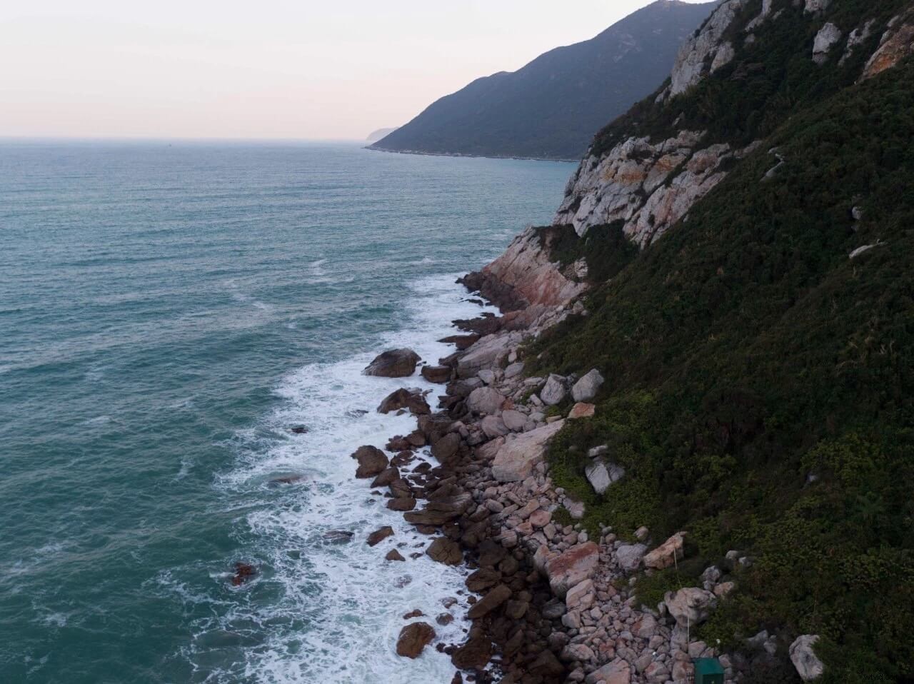 6 Proven Tips for Stunning Instagram-Worthy Drone Photos