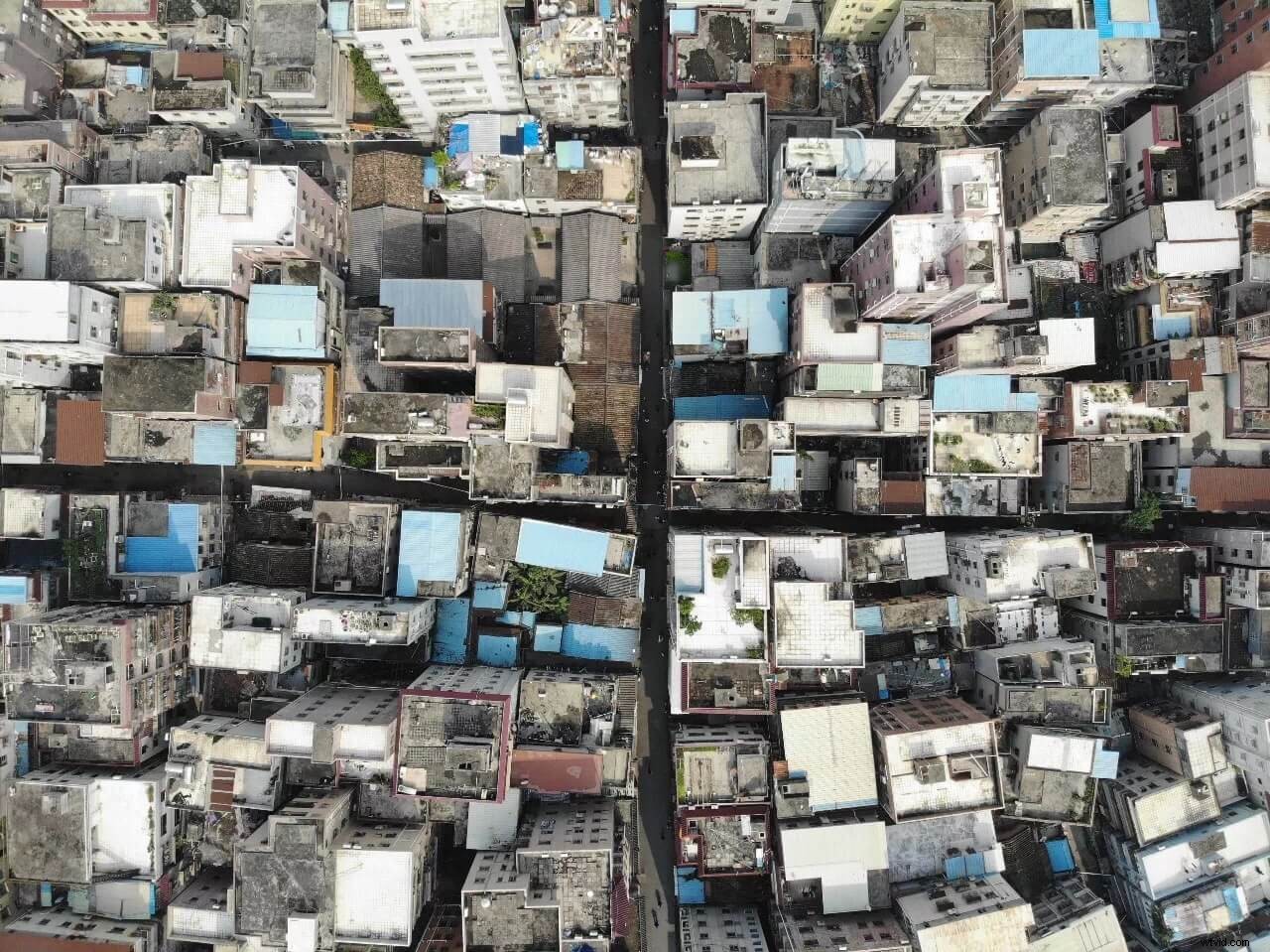 6 Proven Tips for Stunning Instagram-Worthy Drone Photos