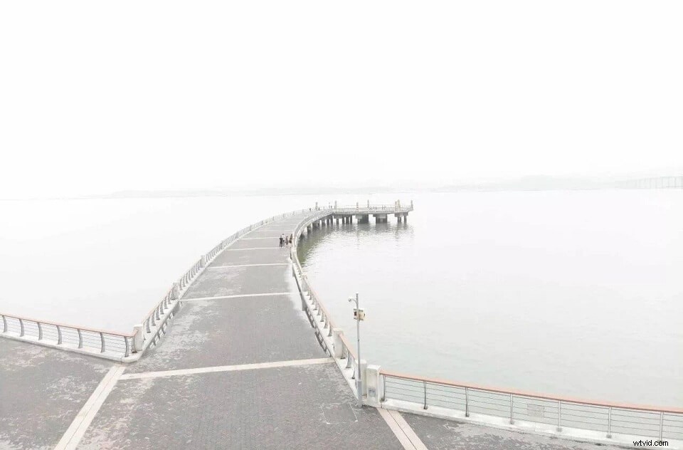 6 Proven Tips for Stunning Instagram-Worthy Drone Photos