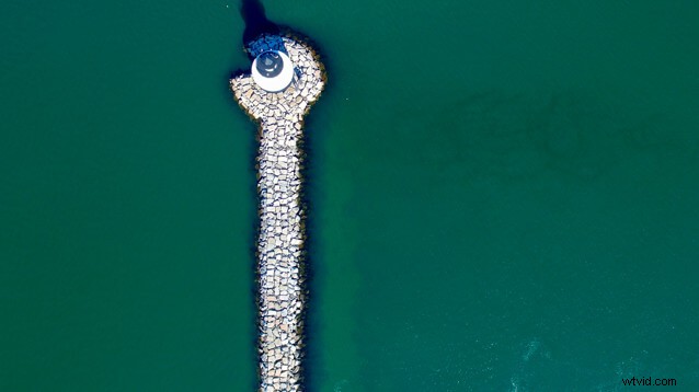 6 Proven Tips for Stunning Instagram-Worthy Drone Photos